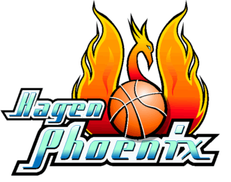 Logo_phoenixhagen